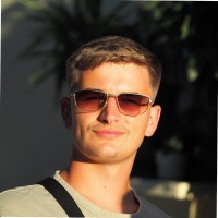 Florian Preuß