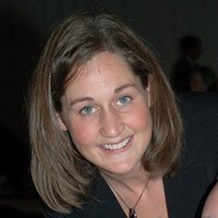 Catherine Bilskie