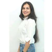 Tanya Kalra