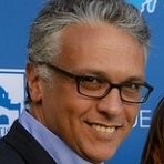 Peter Stavropoulos