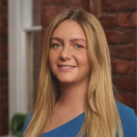 Emily Ward