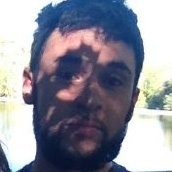 Johnathan Lyles