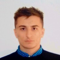 Nicolas Vera