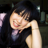 Lisa Fukushima
