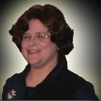 Deborah Wolofsky