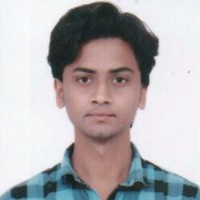 Akash Patil