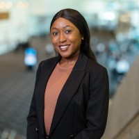 Joyce Muleya