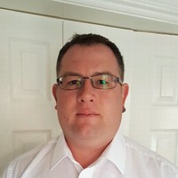 Simon Nicholls