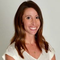 Sarah Copp