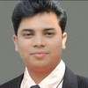 Kabir Pasha A