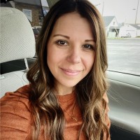 Deborah Dye