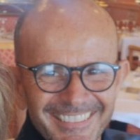GIANNI PANICUCCI
