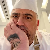 Marco Consalvo