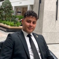 Aras Kayıran