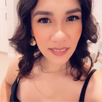 Brenda Gudino