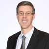 Kevin Hourican