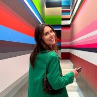 Helena Schepers