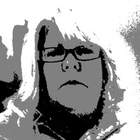 Patricia Van De Zilver
