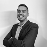 Lucas Bomfim Nóbrega Glória