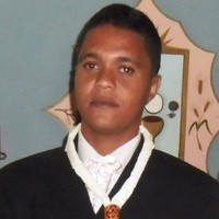 Odair Rodrigues