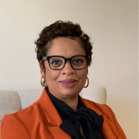 Vickie Cunigan