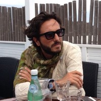 Emanuele Gabbi