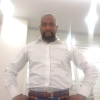 Xolani Zwane