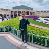 Muhamad Razlan Bin Kamaruzaman