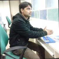 Dheeraj Kashyap