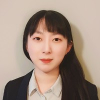 Yixuan Song