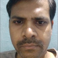 Pradeep Kumar