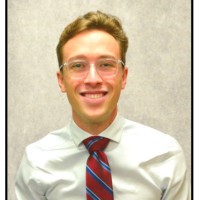 Ben Kearney
