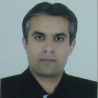 Seied Alavi