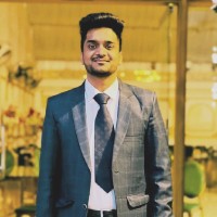 Muhammad Zaid