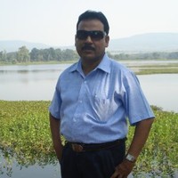 Hanif Ahmed Ahmed
