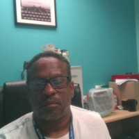 Claude Smith