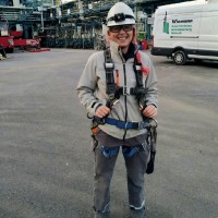 Annette Wurm