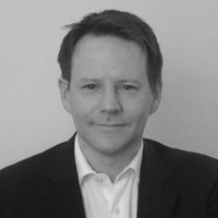 Paul Macken