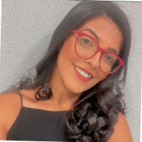Renata Thais