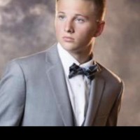 Grayson Fultz