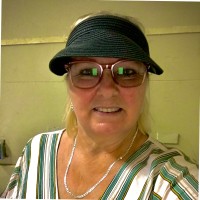 Carol Sutton