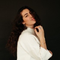 Rachel Leiner