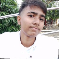 Adity Choudhury