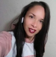 Genesis Almao