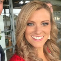 Melissa Speight