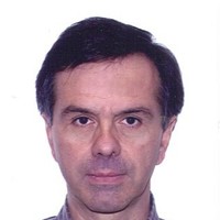 ATHANASIOS TZIVANOPOULOS