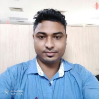 Jacky Das