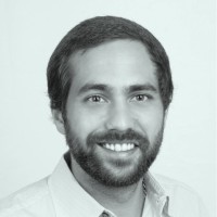 Daniel Jordão