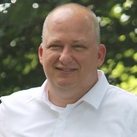 Bryan Shepherd