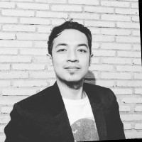 Khoirul Arif